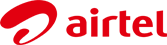 Awesome Brand Image