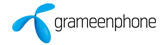 Awesome Brand Image