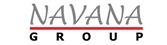 Awesome Brand Image