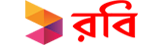 Awesome Brand Image