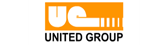 Awesome Brand Image