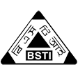 Awesome Brand Image