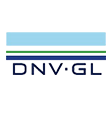 Awesome Brand Image