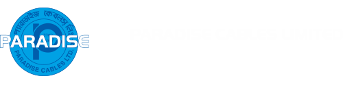 Awesome Logo